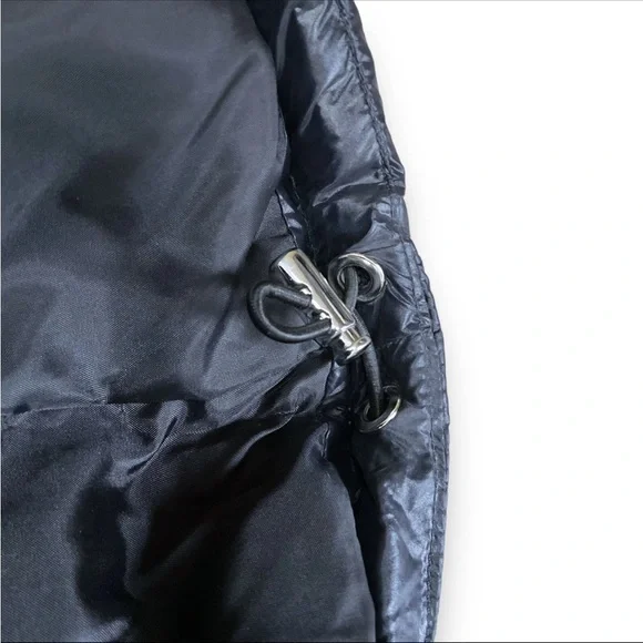 INTL Details Puffer Vest - Picture 5 of 7